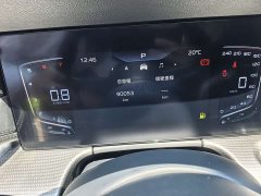 Hongqi H5 1.5T DCT Edition - фото 10