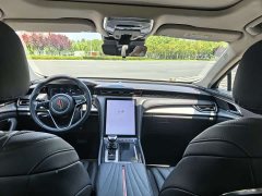 Hongqi H5 1.5T DCT Edition - фото 11