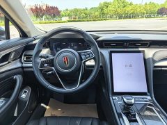 Hongqi H5 1.5T DCT Edition - фото 12