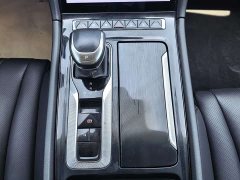 Hongqi H5 1.5T DCT Edition - фото 13