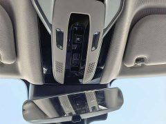 Hongqi H5 1.5T DCT Edition - фото 14
