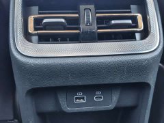 Hongqi H5 1.5T DCT Edition - фото 15