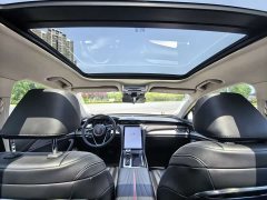 Hongqi H5 1.5T DCT Edition - фото 16
