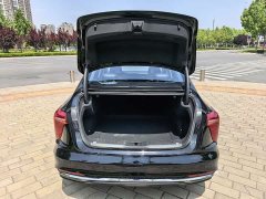 Hongqi H5 1.5T DCT Edition - фото 20