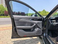 Hongqi H5 1.5T DCT Edition - фото 5