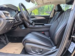 Hongqi H5 1.5T DCT Edition - фото 6