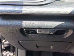 Hongqi H5 1.5T DCT Edition - фото 7