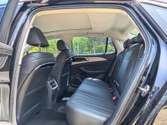 Hongqi H5 1.5T DCT Edition - фото 9