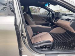 Lexus ES 2025 200 Premium Edition - фото 10