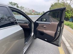 Lexus ES 2025 200 Premium Edition - фото 12