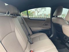 Lexus ES 2025 200 Premium Edition - фото 14