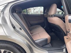 Lexus ES 2025 200 Premium Edition - фото 15