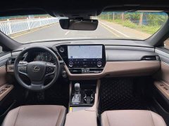 Lexus ES 2025 200 Premium Edition - фото 17