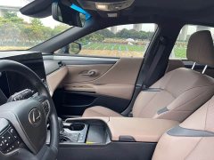 Lexus ES 2025 200 Premium Edition - фото 19
