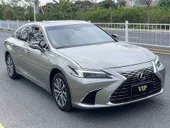 Lexus ES 2025 200 Premium Edition - фото 3