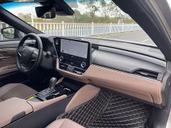 Lexus ES 2025 200 Premium Edition - фото 7