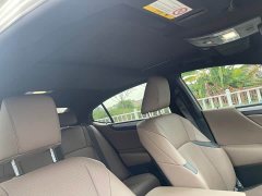 Lexus ES 2025 200 Premium Edition - фото 9