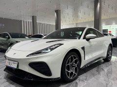 Neta GT 2023 560 - фото 1