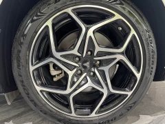Neta GT 2023 560 - фото 12