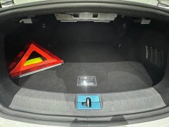 Neta GT 2023 560 - фото 13
