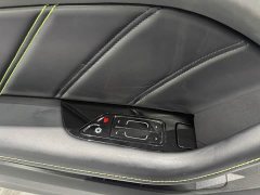 Neta GT 2023 560 - фото 14