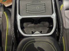 Neta GT 2023 560 - фото 17