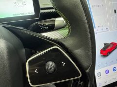 Neta GT 2023 560 - фото 18