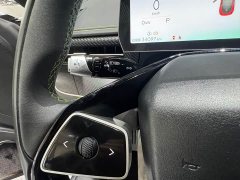 Neta GT 2023 560 - фото 19