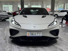 Neta GT 2023 560 - фото 2
