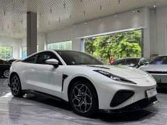 Neta GT 2023 560 - фото 3