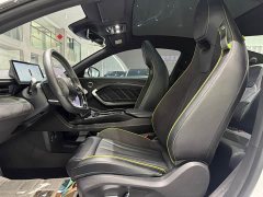 Neta GT 2023 560 - фото 4