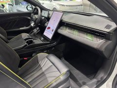 Neta GT 2023 560 - фото 6