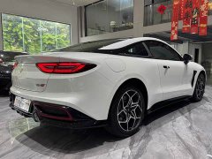 Neta GT 2023 560 - фото 7