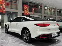 Neta GT 2023 560 - фото 9