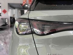 BYD Seal 06 GT Intelligent Driving Edition 505 Wave Edition - фото 10