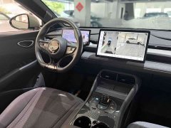 BYD Seal 06 GT Intelligent Driving Edition 505 Wave Edition - фото 13