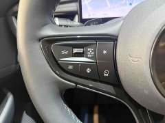 BYD Seal 06 GT Intelligent Driving Edition 505 Wave Edition - фото 16
