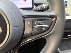 BYD Seal 06 GT Intelligent Driving Edition 505 Wave Edition - фото 17