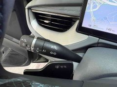 BYD Seal 06 GT Intelligent Driving Edition 505 Wave Edition - фото 18
