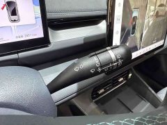 BYD Seal 06 GT Intelligent Driving Edition 505 Wave Edition - фото 19