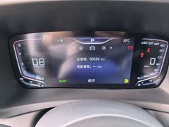Hongqi HQ9 2.0T Edition - фото 10