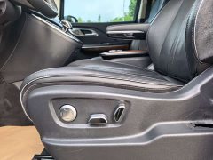 Hongqi HQ9 2.0T Edition - фото 11