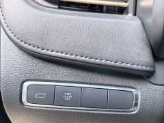 Hongqi HQ9 2.0T Edition - фото 12