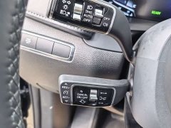 Hongqi HQ9 2.0T Edition - фото 13
