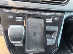 Hongqi HQ9 2.0T Edition - фото 14