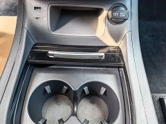 Hongqi HQ9 2.0T Edition - фото 16