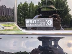 Hongqi HQ9 2.0T Edition - фото 17