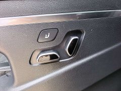 Hongqi HQ9 2.0T Edition - фото 19