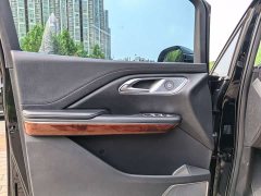 Hongqi HQ9 2.0T Edition - фото 6