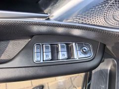 Hongqi HQ9 2.0T Edition - фото 7